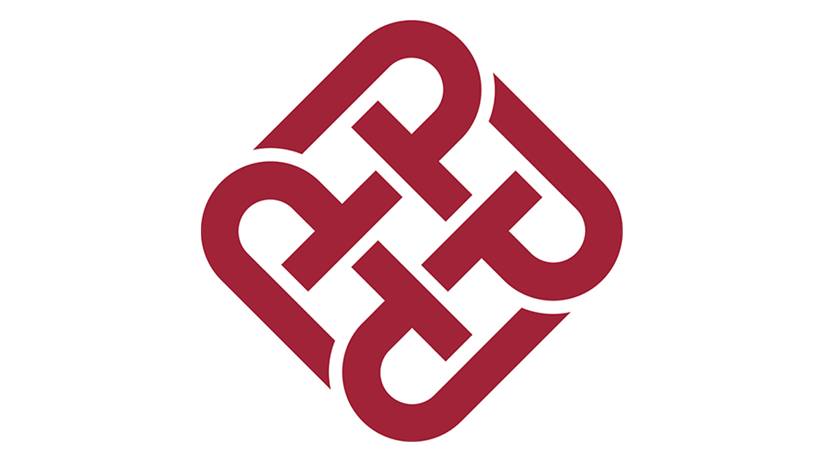 香港理工大学校徽