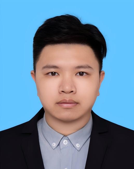 Kevin团队成员照片